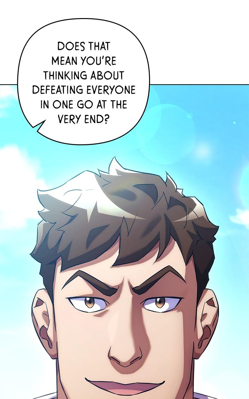 Surviving a Fantasy Adventure Comic Chap 72 - Next Chap 73