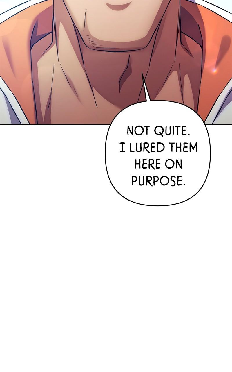 Surviving a Fantasy Adventure Comic Chap 72 - Next Chap 73