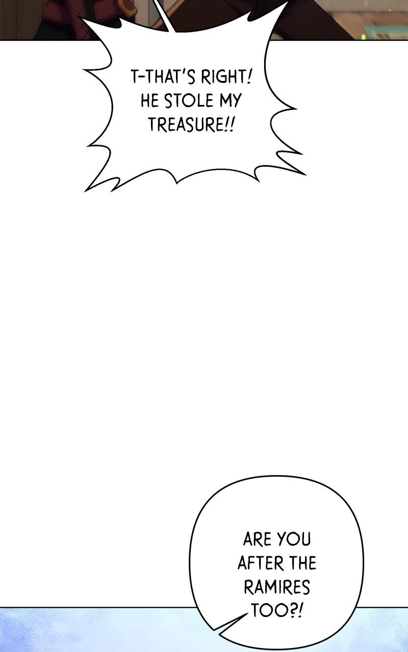 Surviving a Fantasy Adventure Comic Chap 72 - Next Chap 73