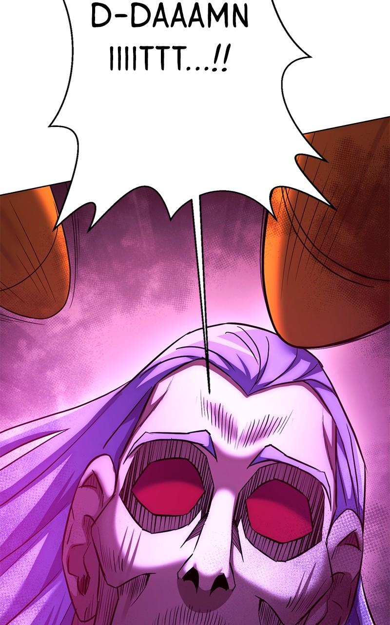 Surviving a Fantasy Adventure Comic Chap 72 - Next Chap 73