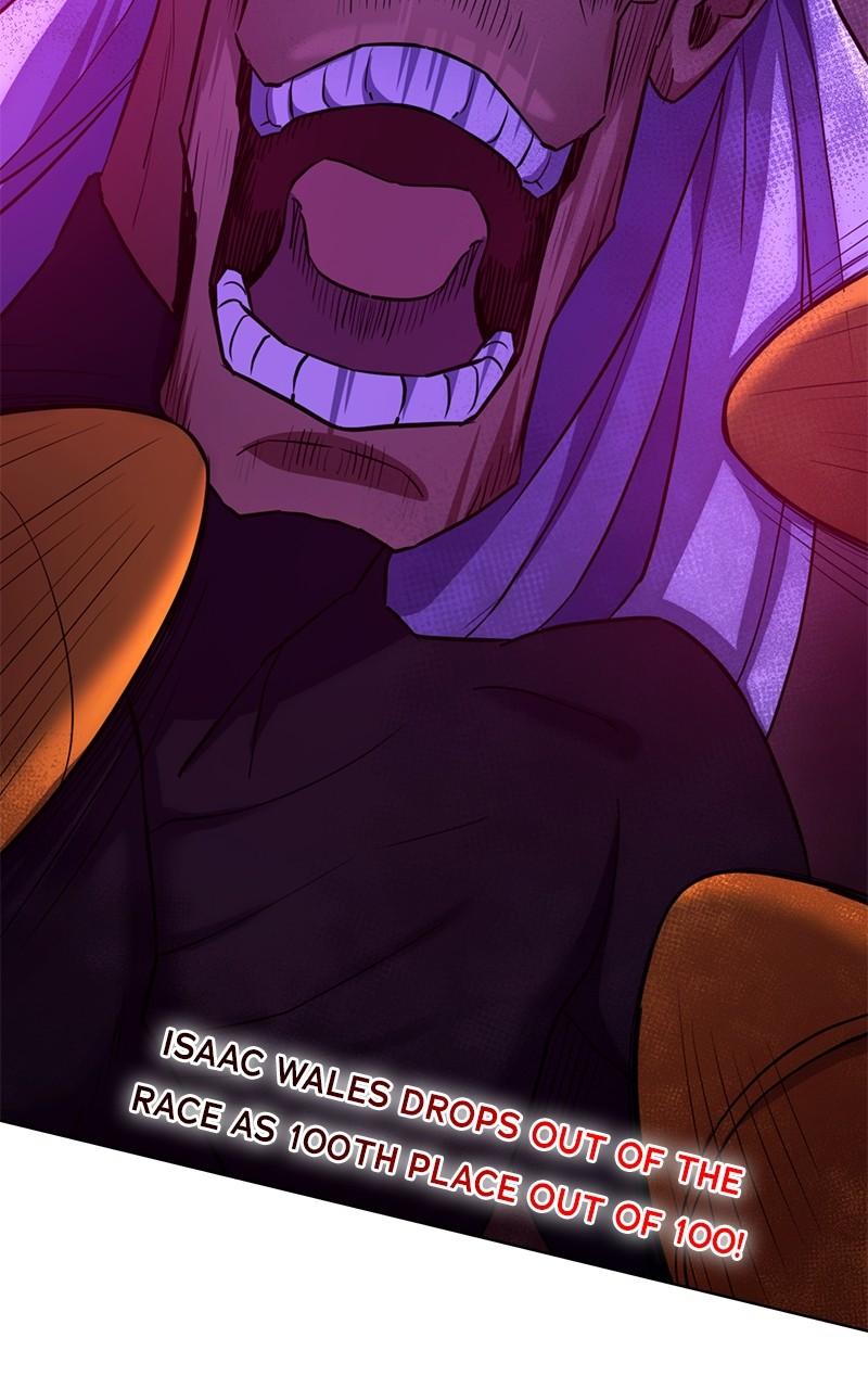Surviving a Fantasy Adventure Comic Chap 72 - Next Chap 73