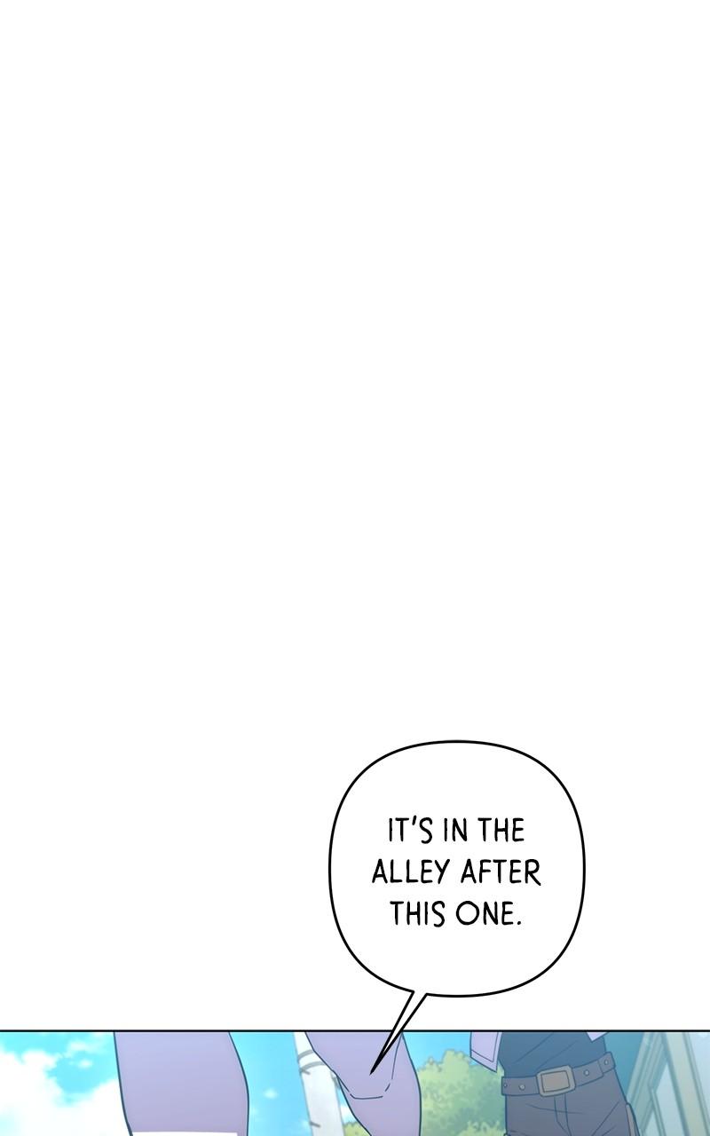 Surviving a Fantasy Adventure Comic Chap 72 - Next Chap 73