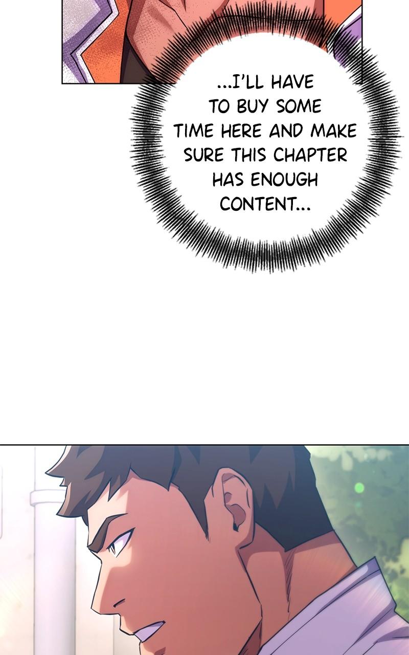 Surviving a Fantasy Adventure Comic Chap 72 - Next Chap 73