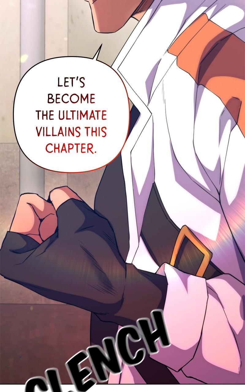 Surviving a Fantasy Adventure Comic Chap 72 - Next Chap 73