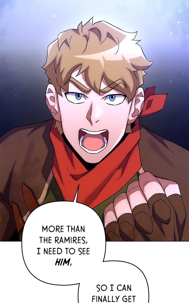 Surviving a Fantasy Adventure Comic Chap 72 - Next Chap 73