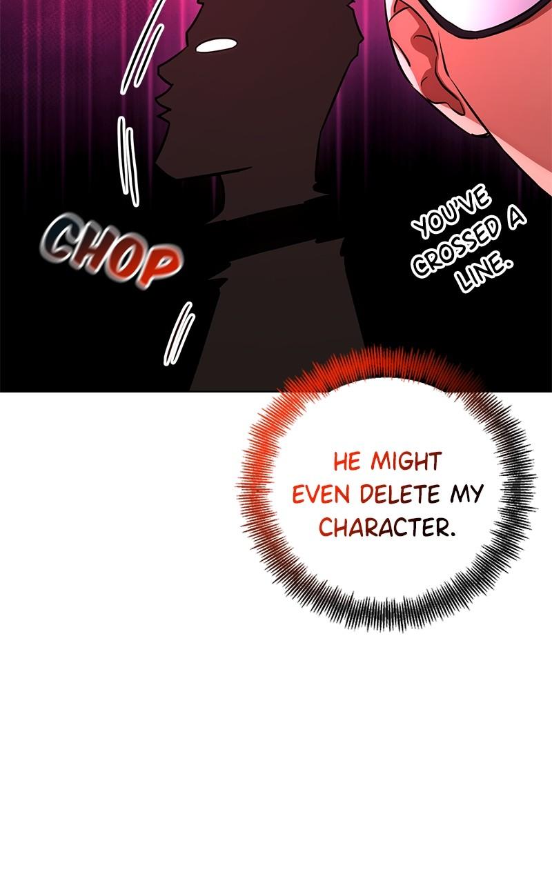 Surviving a Fantasy Adventure Comic Chap 72 - Next Chap 73