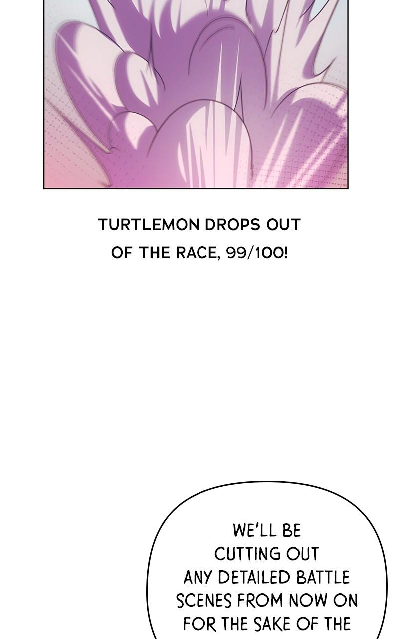 Surviving a Fantasy Adventure Comic Chap 72 - Next Chap 73