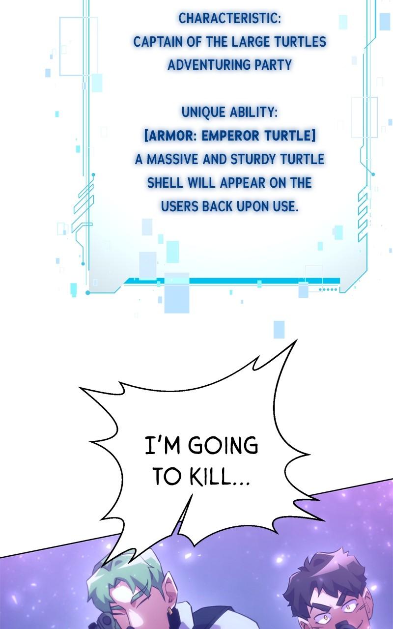 Surviving a Fantasy Adventure Comic Chap 72 - Next Chap 73