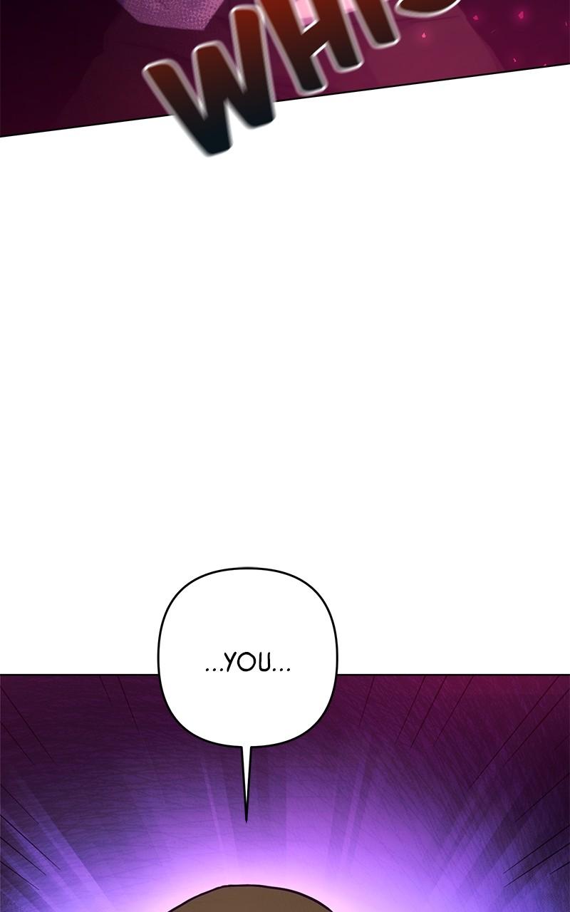 Surviving a Fantasy Adventure Comic Chap 72 - Next Chap 73