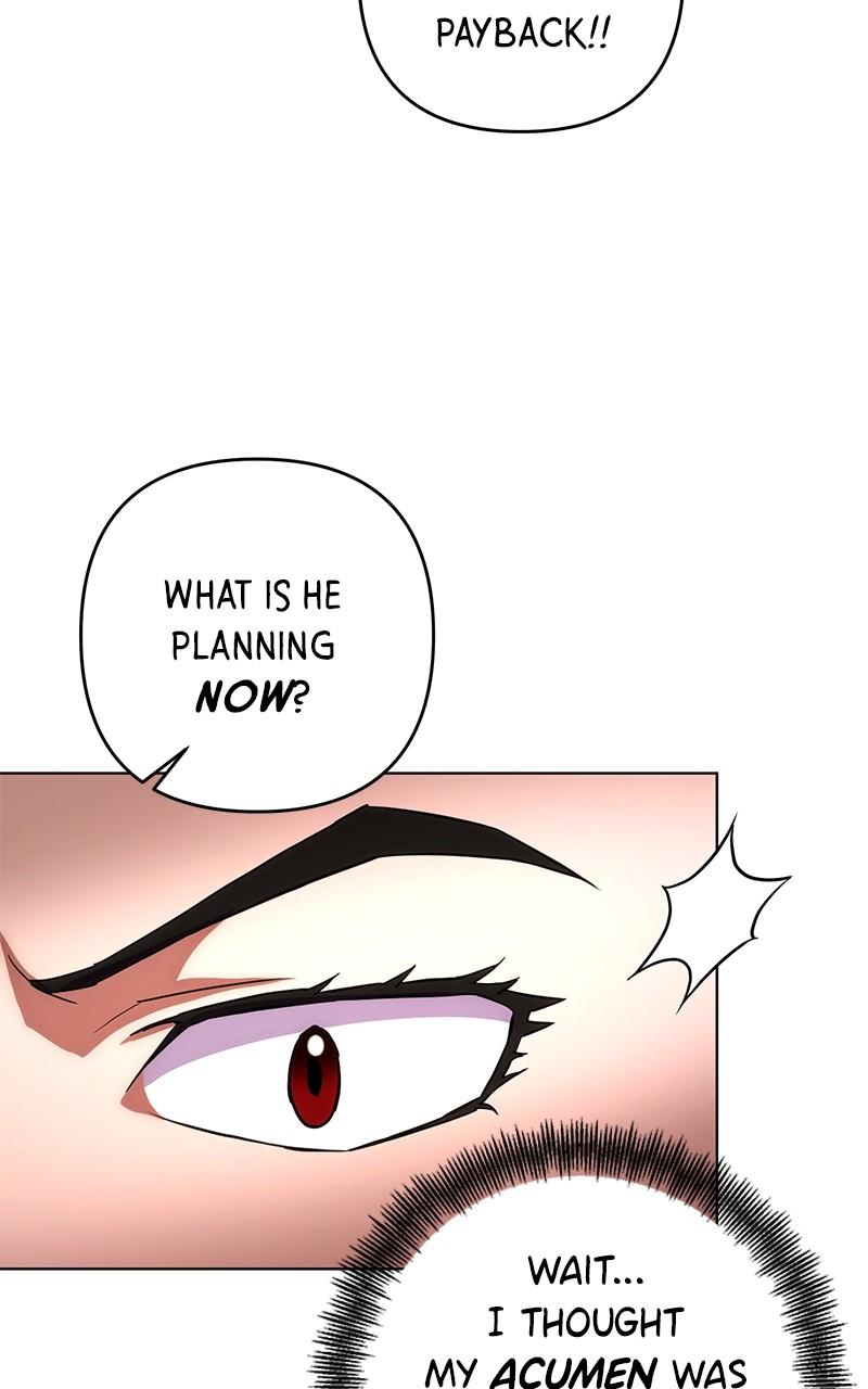 Surviving a Fantasy Adventure Comic Chap 72 - Next Chap 73