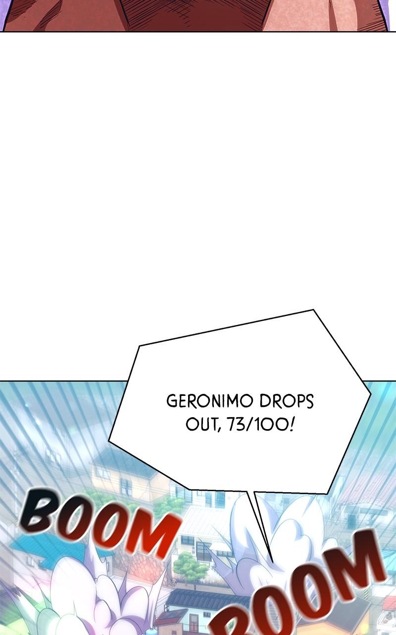 Surviving a Fantasy Adventure Comic Chap 72 - Next Chap 73