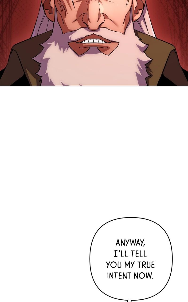 Surviving a Fantasy Adventure Comic Chap 72 - Next Chap 73