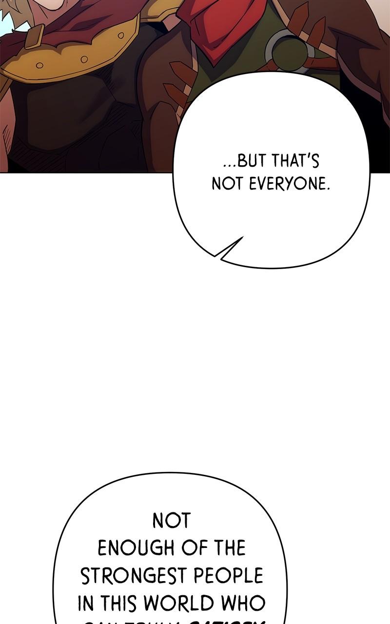 Surviving a Fantasy Adventure Comic Chap 72 - Next Chap 73