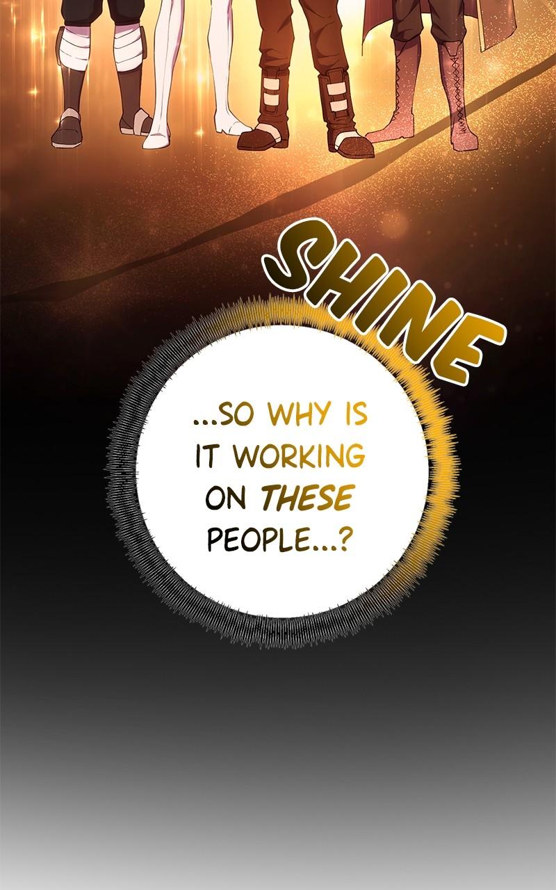 Surviving a Fantasy Adventure Comic Chap 72 - Next Chap 73