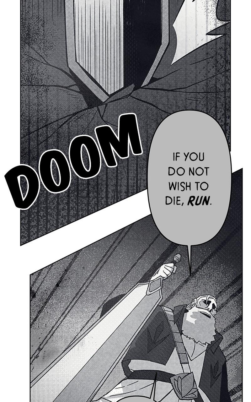 Surviving a Fantasy Adventure Comic Chap 72 - Next Chap 73