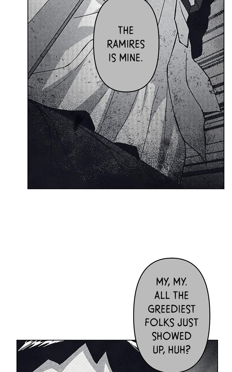 Surviving a Fantasy Adventure Comic Chap 72 - Next Chap 73