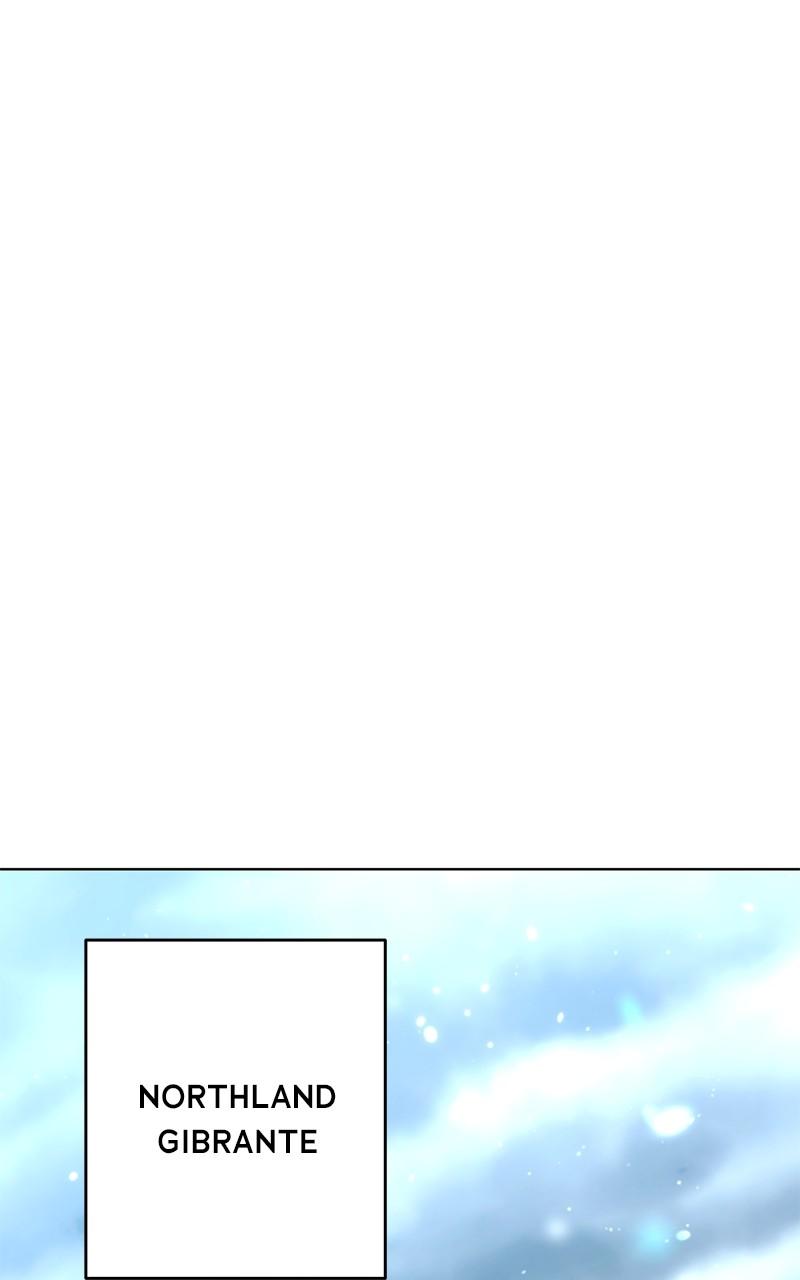 Surviving a Fantasy Adventure Comic Chap 73 - Next Chap 74