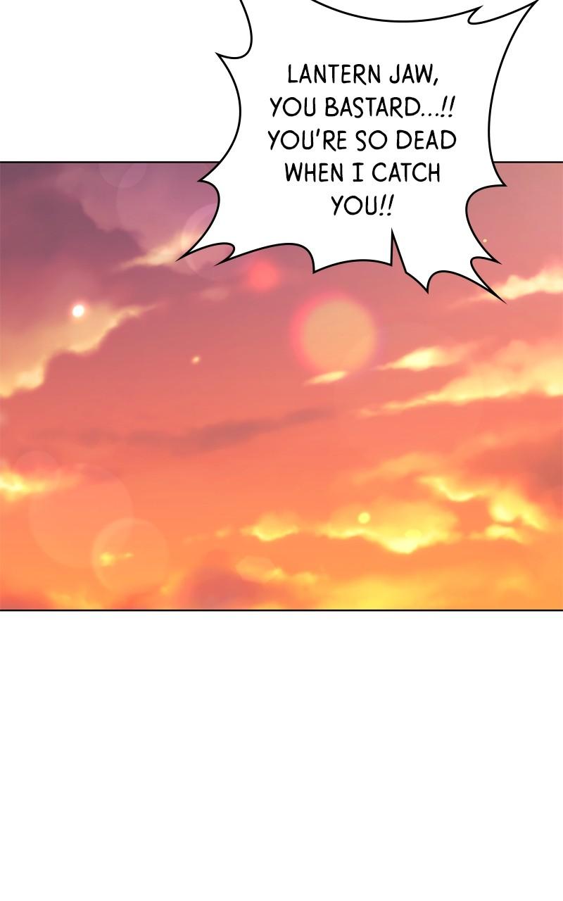 Surviving a Fantasy Adventure Comic Chap 73 - Next Chap 74