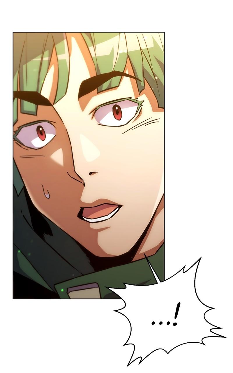 Surviving a Fantasy Adventure Comic Chap 73 - Next Chap 74