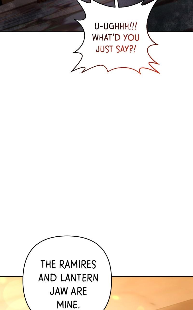 Surviving a Fantasy Adventure Comic Chap 73 - Next Chap 74