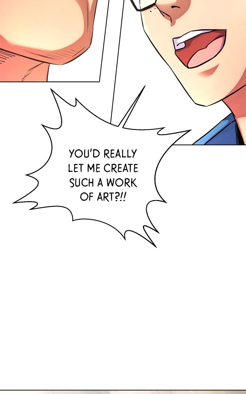 Surviving a Fantasy Adventure Comic Chap 73 - Next Chap 74