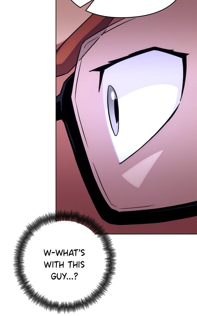 Surviving a Fantasy Adventure Comic Chap 73 - Next Chap 74