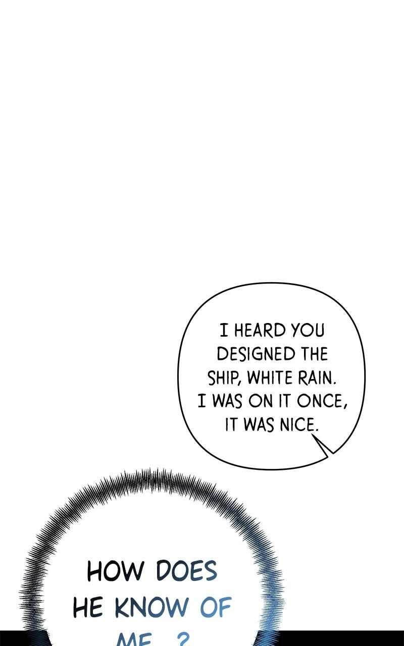 Surviving a Fantasy Adventure Comic Chap 73 - Next Chap 74