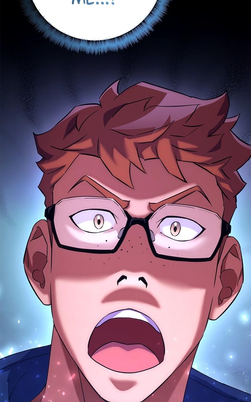 Surviving a Fantasy Adventure Comic Chap 73 - Next Chap 74