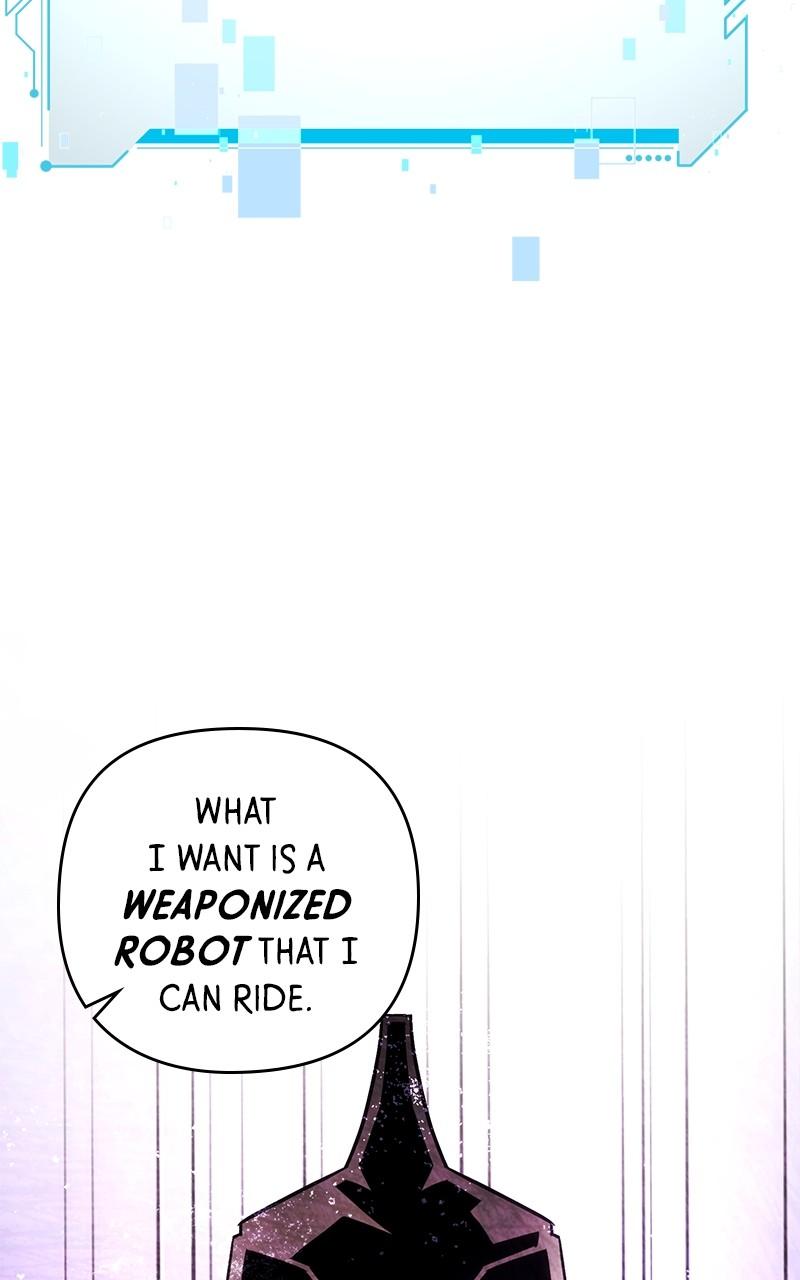 Surviving a Fantasy Adventure Comic Chap 73 - Next Chap 74