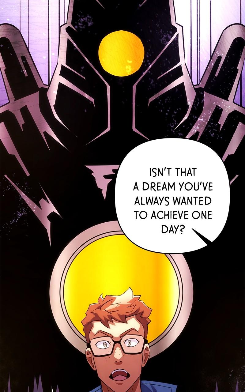 Surviving a Fantasy Adventure Comic Chap 73 - Next Chap 74