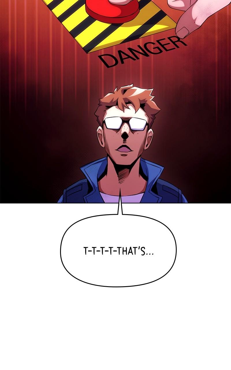 Surviving a Fantasy Adventure Comic Chap 73 - Next Chap 74