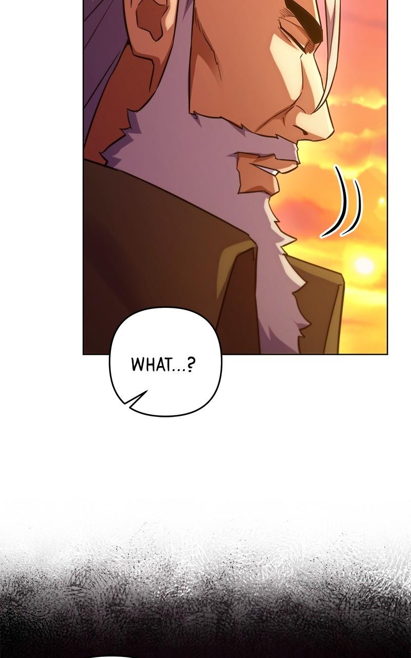 Surviving a Fantasy Adventure Comic Chap 73 - Next Chap 74