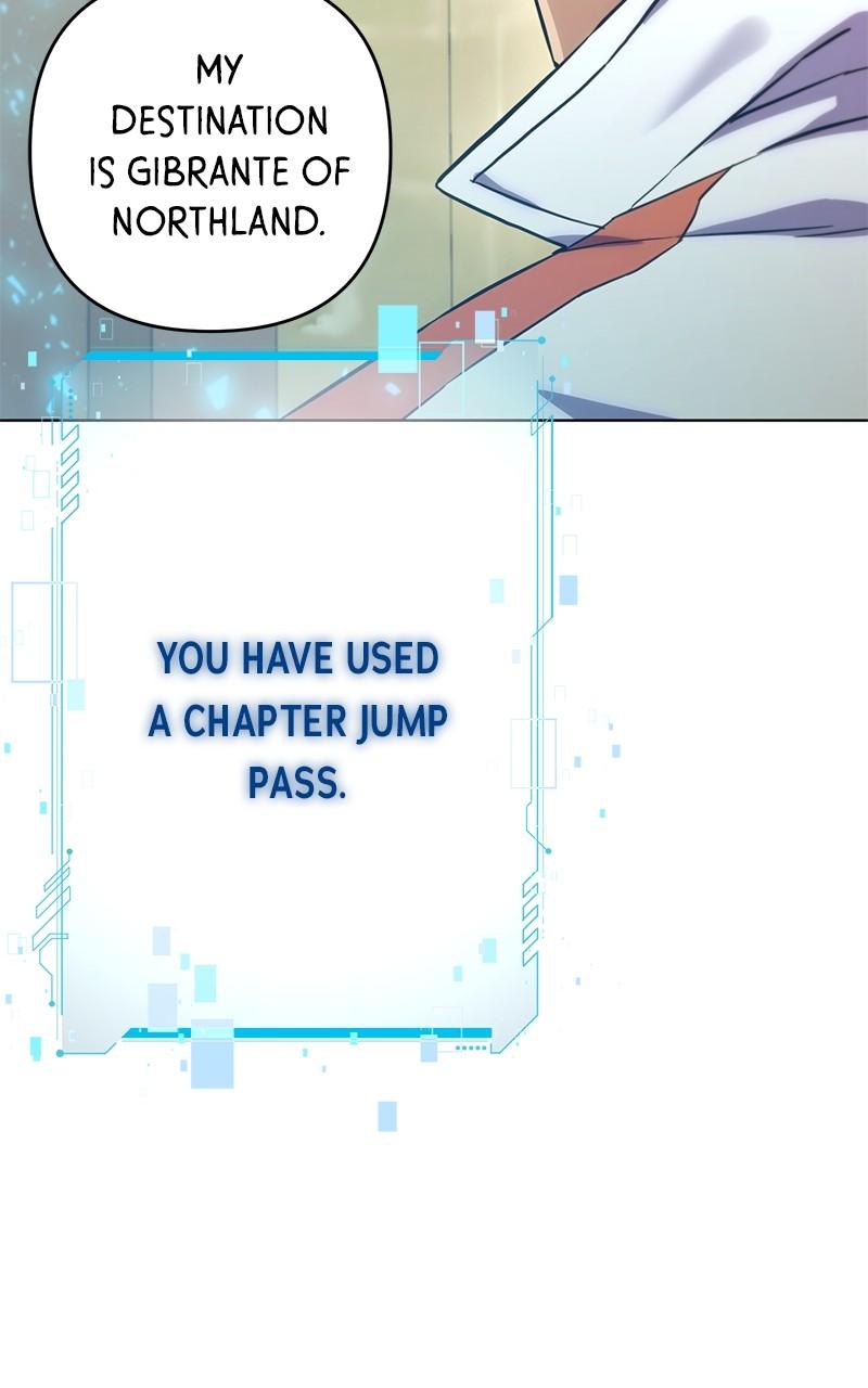 Surviving a Fantasy Adventure Comic Chap 73 - Next Chap 74