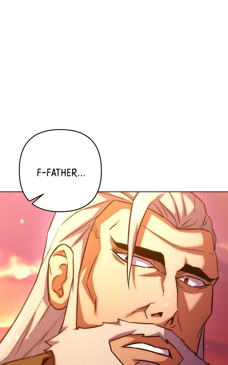 Surviving a Fantasy Adventure Comic Chap 73 - Next Chap 74