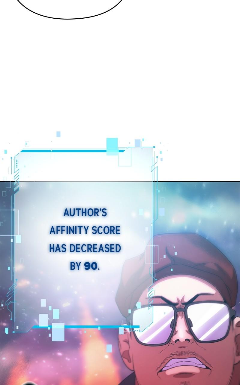 Surviving a Fantasy Adventure Comic Chap 73 - Next Chap 74
