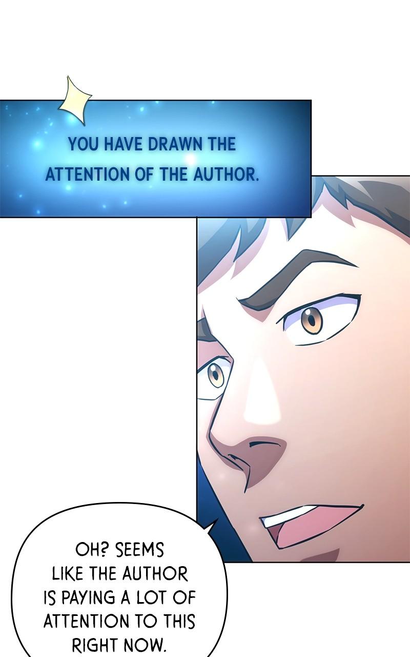 Surviving a Fantasy Adventure Comic Chap 73 - Next Chap 74