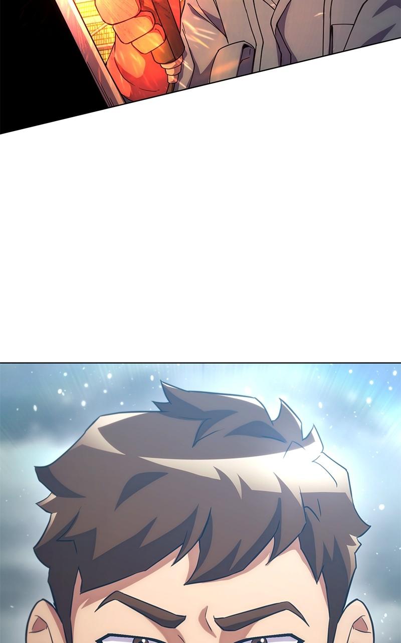 Surviving a Fantasy Adventure Comic Chap 73 - Next Chap 74