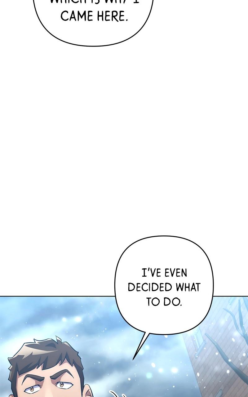 Surviving a Fantasy Adventure Comic Chap 73 - Next Chap 74