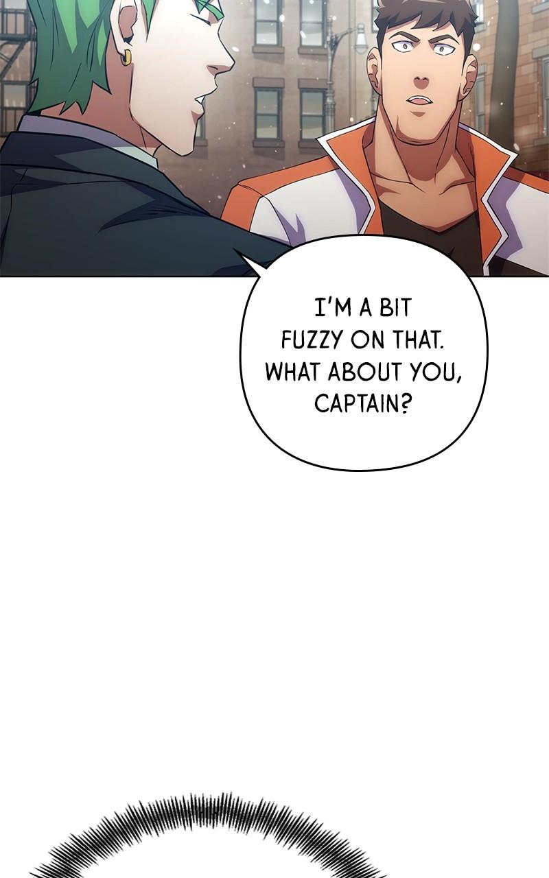 Surviving a Fantasy Adventure Comic Chap 73 - Next Chap 74