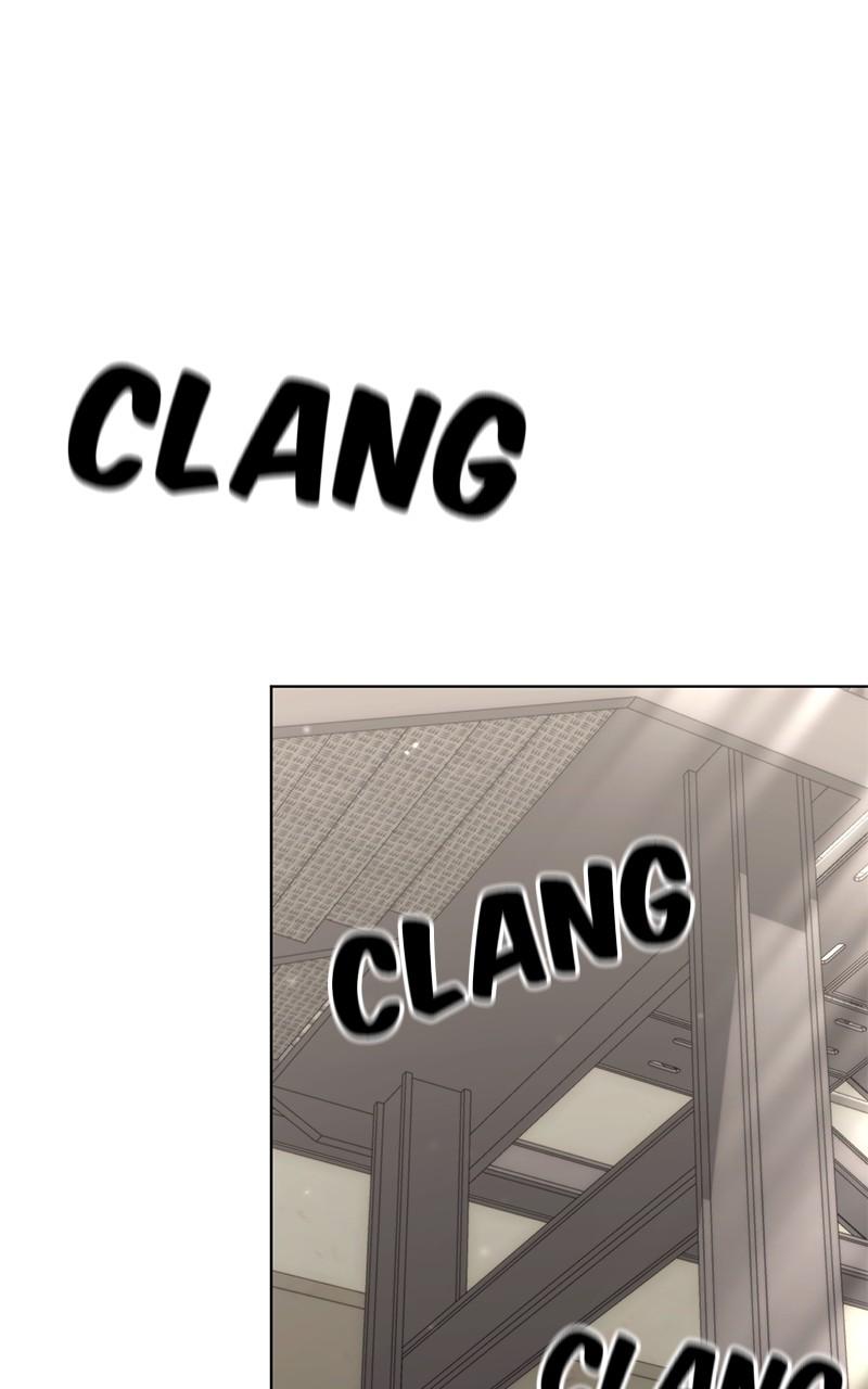 Surviving a Fantasy Adventure Comic Chap 73 - Next Chap 74