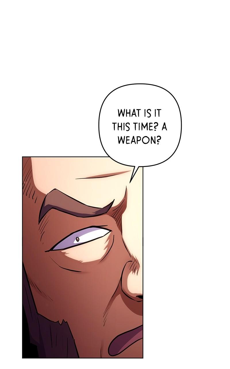 Surviving a Fantasy Adventure Comic Chap 73 - Next Chap 74