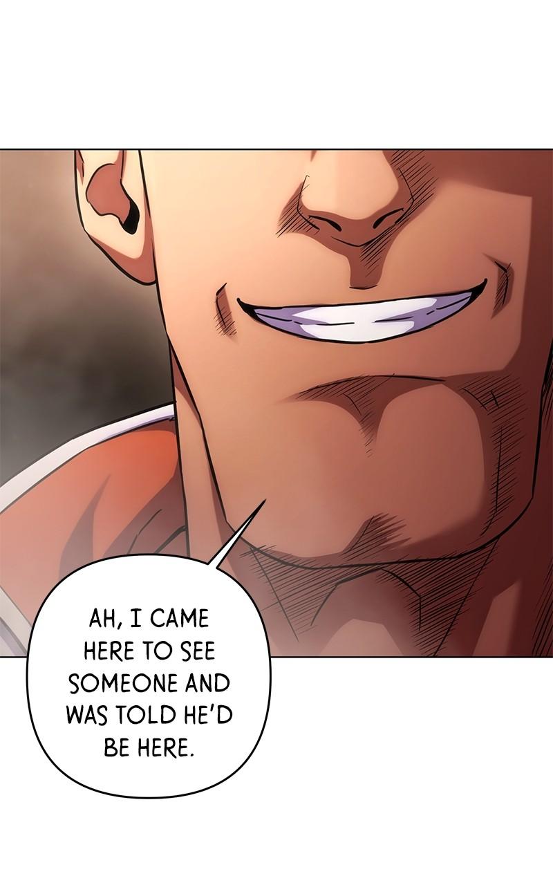Surviving a Fantasy Adventure Comic Chap 73 - Next Chap 74