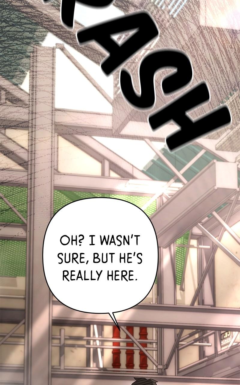 Surviving a Fantasy Adventure Comic Chap 73 - Next Chap 74