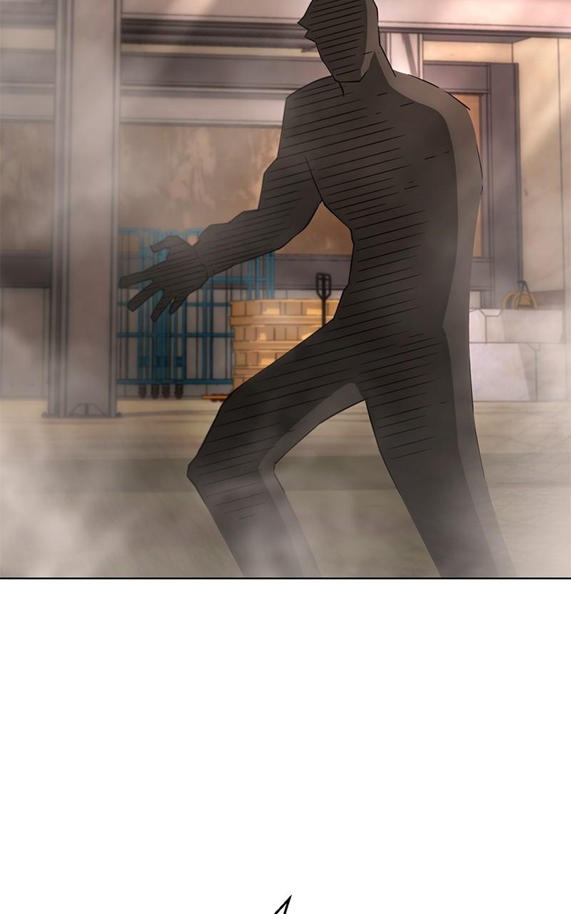 Surviving a Fantasy Adventure Comic Chap 73 - Next Chap 74