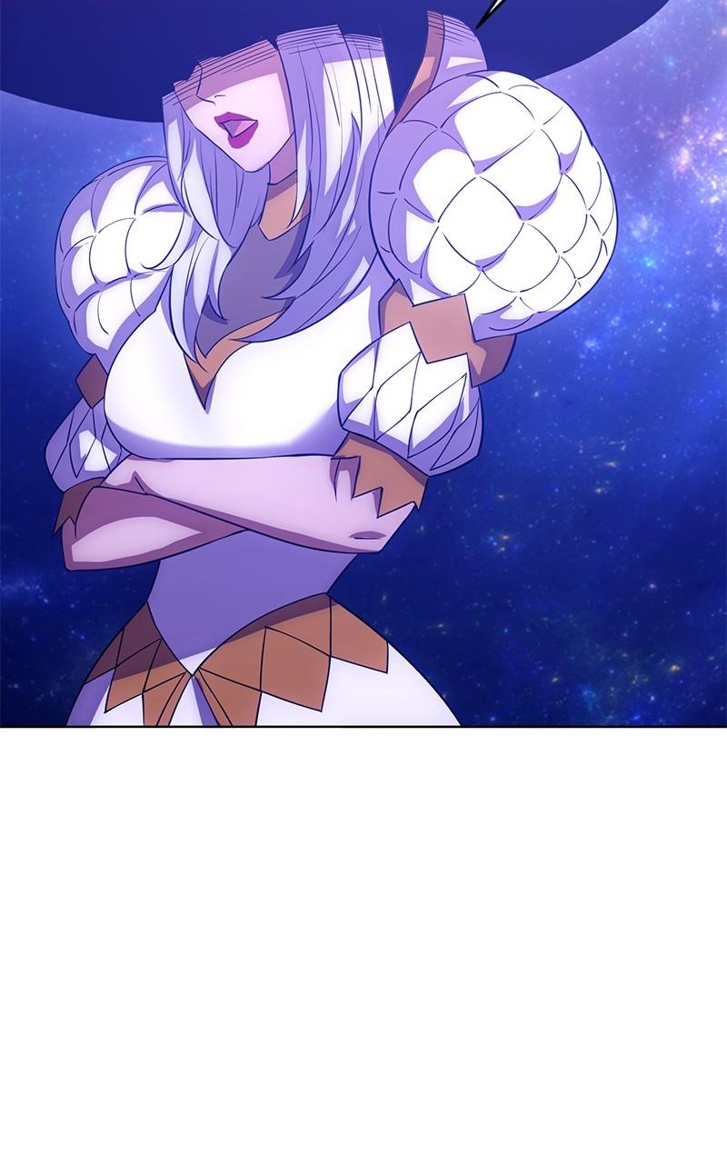 Surviving a Fantasy Adventure Comic Chap 87 - Next Chap 88