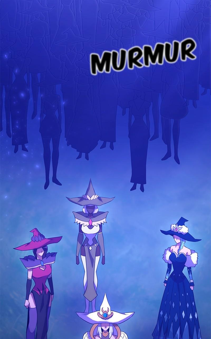 Surviving a Fantasy Adventure Comic Chap 87 - Next Chap 88
