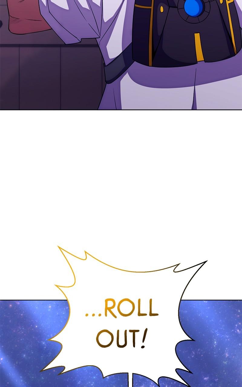 Surviving a Fantasy Adventure Comic Chap 87 - Next Chap 88