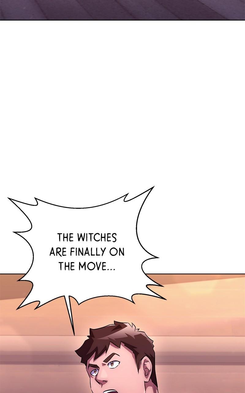 Surviving a Fantasy Adventure Comic Chap 87 - Next Chap 88