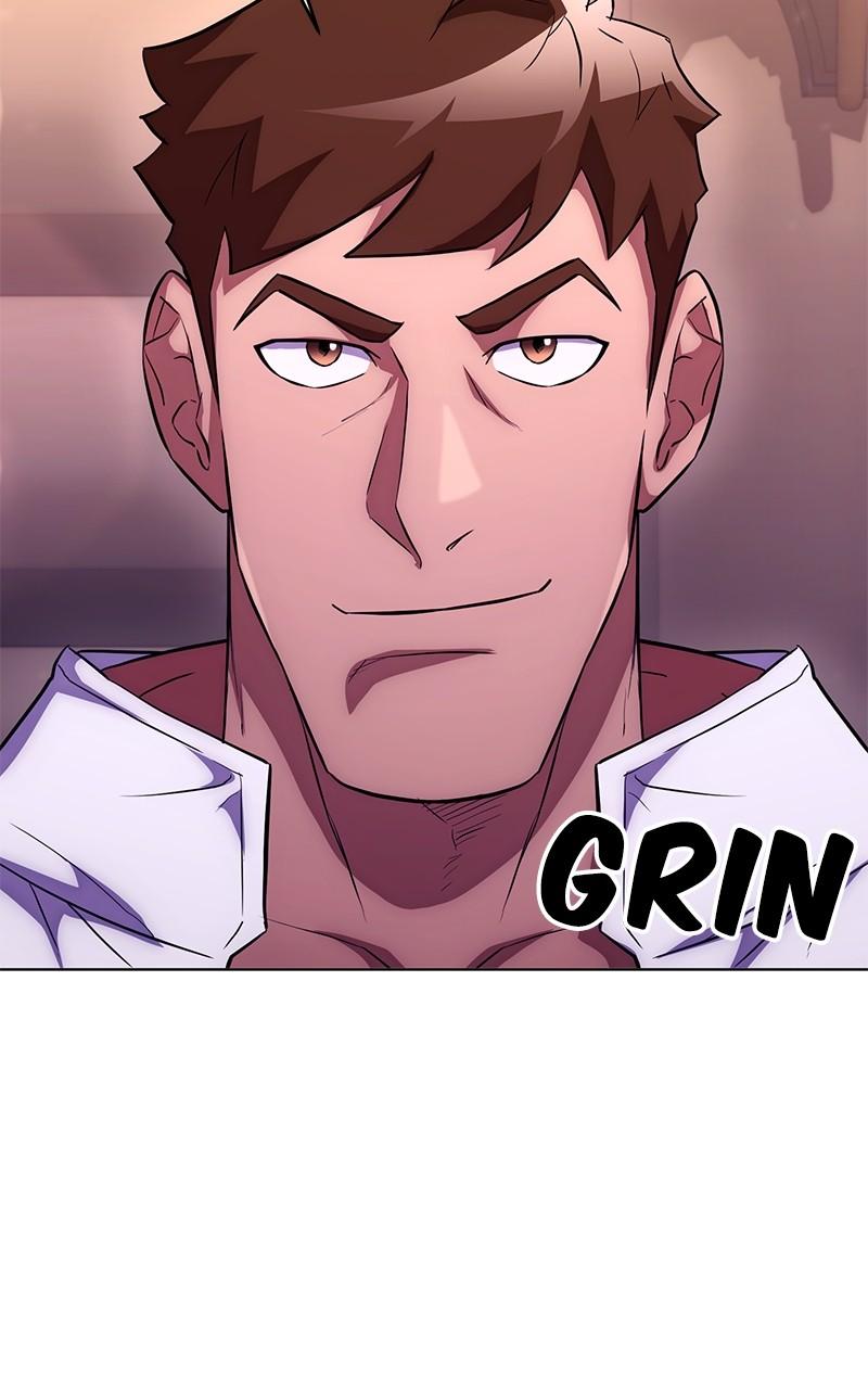 Surviving a Fantasy Adventure Comic Chap 87 - Next Chap 88