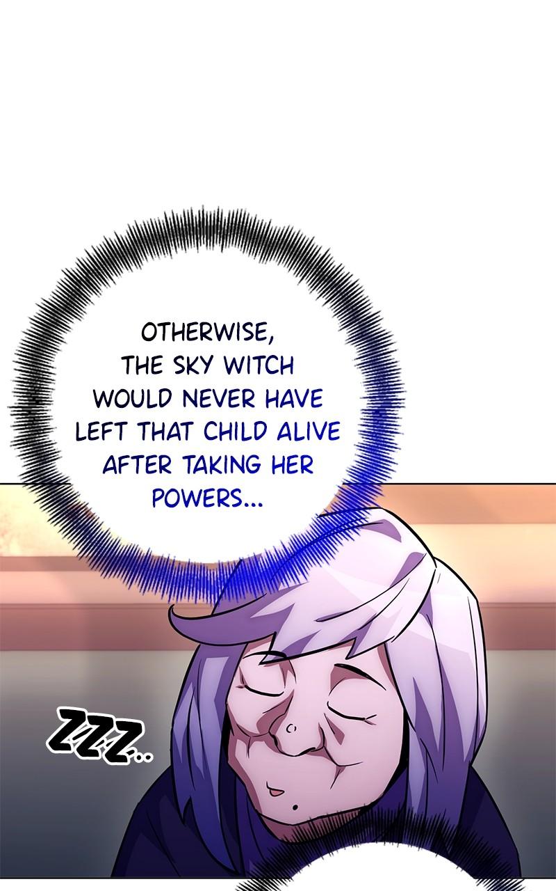 Surviving a Fantasy Adventure Comic Chap 87 - Next Chap 88